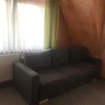 U Hanki 3* Ciche Małe