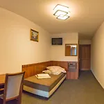 U Hanki Ciche Małe