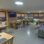 U Hanki فندق مبيت وإفطار Ciche Małe