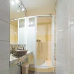 U Hanki فندق مبيت وإفطار