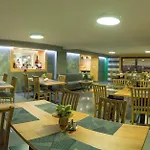 فندق مبيت وإفطار U Hanki 3*