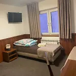 U Hanki فندق مبيت وإفطار Ciche Małe