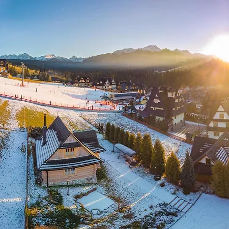 U Hanki Oda ve Kahvaltı