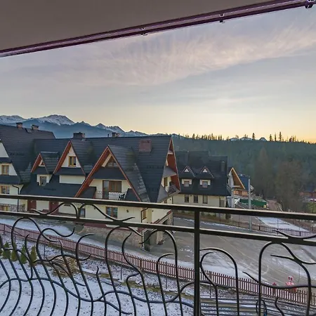 Oda ve Kahvaltı U Hanki